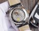 AAA Replica IWC Portofino Moonphase Automatic Black Dial Yellow Gold Bezel 42 MM Watch (3)_th.jpg